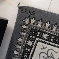 گلیم فرش بزرگ
