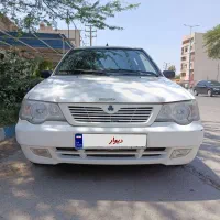 ماشین