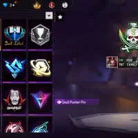 اکانت|کنسول، بازی ویدئویی و آنلاین|تبریز, |دیوار