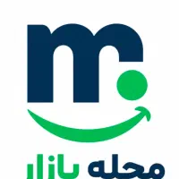 منشی مدیر عامل خانم ۴۰ ثابت +پورسانت