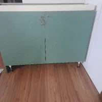 کابینت