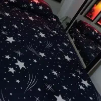 ست تخت و میزارایش نوجوان