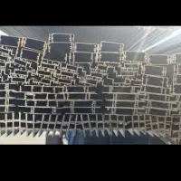 کارخونه لاینر مگنتی کناف کابینت اجرا کل استان