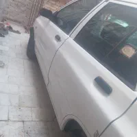 پراید مدل 96
