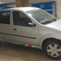 ال نود ۸۶