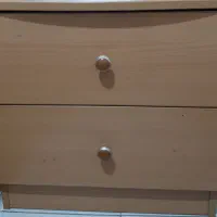 تخت نوجوان و پاتختی