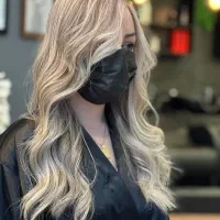 انجام خدمات رنگ‌بالیاژ امبره روسی