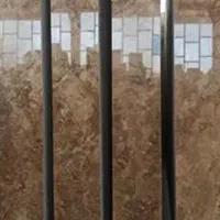 فروش انواع سنگ