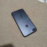 iPhone 7 plus|موبایل|زابل, |دیوار