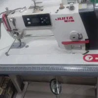 سر نخ زن صنعتی ژوییتا