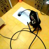 لوله بازکنی فنرزن سراسرتهران ارزانترازهمجا۴۰٪تخفیف