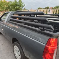 باربند آریسان