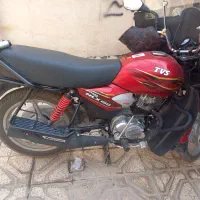 موتور hlx150
