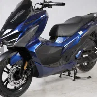 Jt200