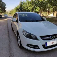 جک j5  دنده ای 1500 کم کار  تمیز
