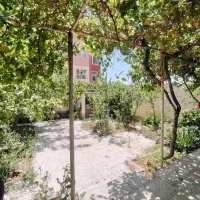 اجاره خانه دربستی 3 خواب/170 متری/فول/پارکینگ