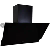 فروش هود روکار نو    برندlife