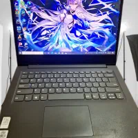 لپ‌تاپ استوک Lenovo.مدل 82C4