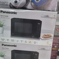 دنبال جنس اصلی