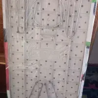 میز اتو آکبند