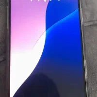 گوشی|موبایل|زنجان, |دیوار