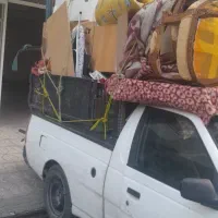 وانت کرایه تلفنی وکیل آباد شاندیز طرقبه