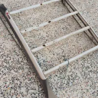 باربند سمند