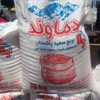 پاکستانی فقط کیلویی ۱۶۵هزار