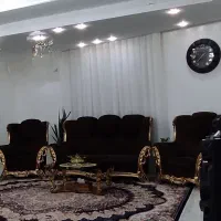 مبل|مبلمان خانگی و میز عسلی|پاکدشت, پاکدشت (مامازند)|دیوار