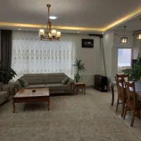 آپارتمان 130متری سه خواب
