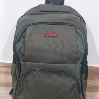 کیف مدرسه
