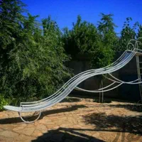 اجاره باغ ویلا شاهنامه ۳۶ استخر ابگرم  کودک‌ وبزرگ