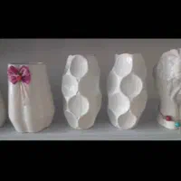 نیروی کار آقا ساده و جوان