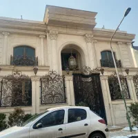 اجاره-ویلایی-در-شهرک-غرب