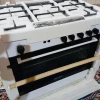 ۳۵ میلیون
