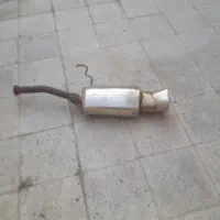 اهوازی شهرک دغاغله جنب مخابرات