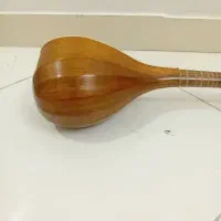سه تار