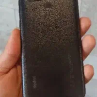 گوشی شیائومیa2پلاس64
