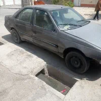 روا مدل ۸۷