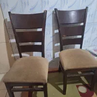 4عددصندلی ناهارخوری