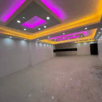 فروش-آپارتمان145متری-نوساز-لوکیشن-خوب-پارکینگ