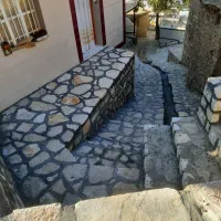 کار بنایی،ساختمانی