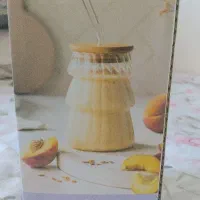 وسایل آشپزخانه‌ و پذیرایی