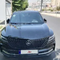 دیگنیتی مشکی پرایم ۱۴۰۰