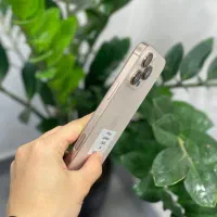 16promax|موبایل|مشهد, احمدآباد|دیوار