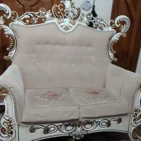 مبل سلطنتی