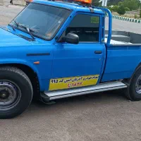 امدادخودرو مکانیک سیار یدک کش