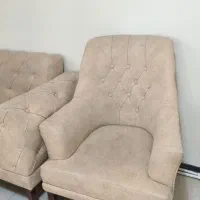 مبل راحتی