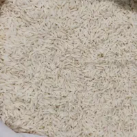 برنج ایرانی اصل