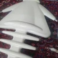 آنتن|صوتی و تصویری|ملایر, |دیوار